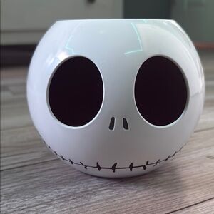 Nightmare before Christmas LED candle light